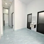 Bán nhà 5x20 2 phòng ngủ 2 toilet sổ hồng riêng tại Phường An Hòa, Trảng Bàng, Tây Ninh - Ảnh thu nhỏ 4