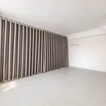 Bán nhà hẻm 4 tầng 28m² 4PN đường Phan Văn Trị, Bình Thạnh, giá 4,9 tỷ - Ảnh thu nhỏ 3