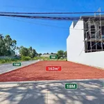 Bán đất góc 9x18m Trảng Dài 1 tỷ 850 - Ảnh thu nhỏ 1