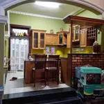 Bán biệt thự 8x23m, khoảng 184m², Cư xá Phúc Hải, Tân Phong, Biên Hòa - 10 tỷ - Ảnh thu nhỏ 4