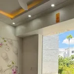 Bán nhà 52m² 3 tầng Kiều Trung 1,75 tỷ - Ảnh thu nhỏ 3