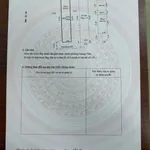 Bán nhà 3 tầng 125m² giá 2,55 tỷ gần ĐH Công Nghiệp - Ảnh thu nhỏ 5