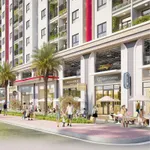 Lô góc khu K2 cách biển Bình Sơn vài bước chân, ngay chung cư Ocean City - Ảnh thu nhỏ 21