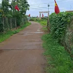 Bán đất Thôn 13 Eakly 300m² 360 triệu - Ảnh thu nhỏ 2