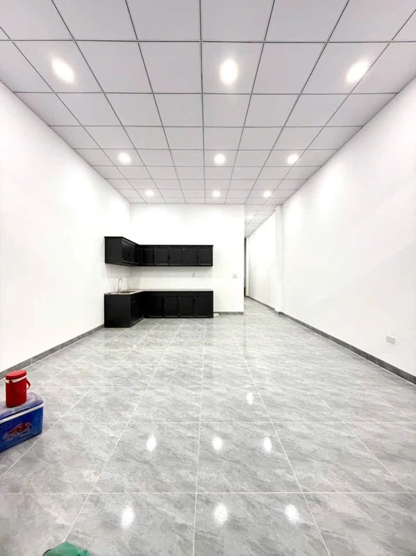 Bán nhà 2PN, 87,5m² Phường Trảng Dài, Đồng Nai 850 triệu