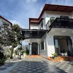 Nhà phố 2 tầng sân vườn 415m² tại Tây Ninh, giá 3,9 tỷ - Ảnh thu nhỏ 1