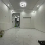Bán nhà 2 tầng 4x12m, 4PN 3WC, hẻm 6m gần Lê Đình Cẩn, Bình Tân - Ảnh thu nhỏ 2