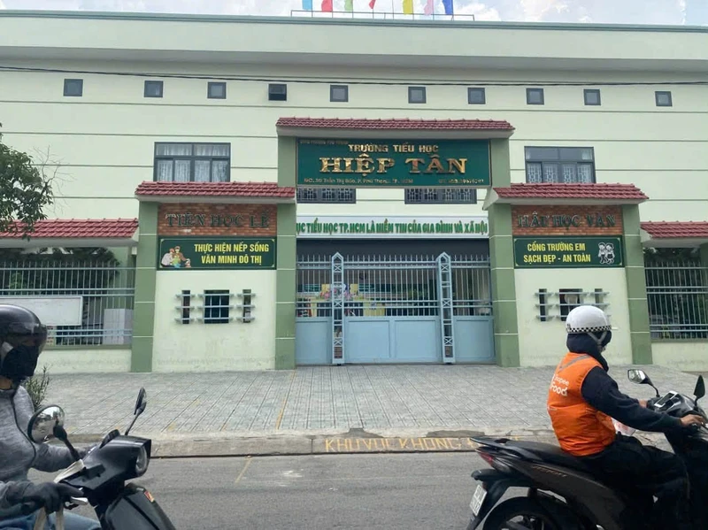 Bán nhà cấp 4 60m² Thích Quảng Đức Thủ Dầu Một 668m2