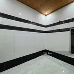 Bán nhà 138m2 (6x23m) - có sẵn nhà để ở kết hợp để làm kho - đường rộng rãi - đường nhựa - Ảnh thu nhỏ 7
