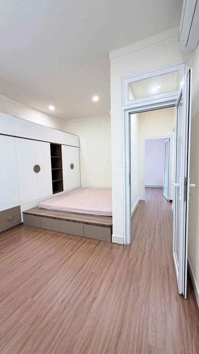 Bán nhà 2PN Hẻm 322 Trần Phú, Buôn Ma Thuột, 2,75 tỷ - Ảnh 1