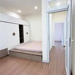 Bán nhà 2PN Hẻm 322 Trần Phú, Buôn Ma Thuột, 2,75 tỷ - Ảnh thu nhỏ 1