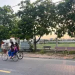 Bán lô đất mặt đường Kim Xá Hải Phòng 115.2m², 4.9 tỷ - Ảnh thu nhỏ 3