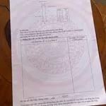 Bán đất nền mặt tiền Nguyễn Xuân Nguyên 75m² Đắk Lạk - Ảnh thu nhỏ 4