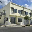 Nhà phố Phước Đông New City: Vốn từ 316tr thu về 8 - 14tr/tháng nhờ dòng tiền cho chuyên gia thuê - Ảnh thu nhỏ 6