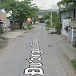 Bán đất 126m² mặt tiền Lư Giang Nam Nha Trang - Ảnh thu nhỏ 2