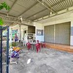 Bán nhà 3PN ở Ninh Xuân, Ninh Hòa - 198m², 7.2 tỷ - Ảnh thu nhỏ 2
