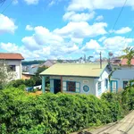 665m2 ngang 22m| góc 2 mặt tiền Trạng Trình Đà Lạt| cách hồ Xuân Hương 1 km - Ảnh thu nhỏ 1