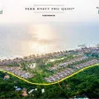 Dinh thự phục vụ APEC - Park Hyatt Phú Quốc, 130 tỷ, 1500m2 - Ảnh thu nhỏ 10
