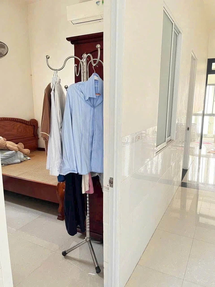 Bán nhà 1 trệt 1 lầu 3 PN Tam Hiệp 99 m² 4 tỷ - Ảnh thu nhỏ 5
