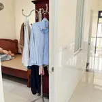 Bán nhà 1 trệt 1 lầu 3 PN Tam Hiệp 99 m² 4 tỷ - Ảnh thu nhỏ 5