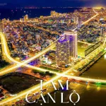 Capital Square giỏ căn 1PN,2PN,3PN TRỰC DIỆN SÔNG HÀN mở bán G/đoạn đầu-Chỉ 80Tr/m2 SỞ HỮU LÂU DÀI - Ảnh thu nhỏ 16