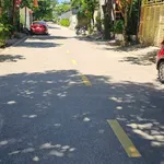 Bán lô đất Quán Bàu 103 m², Hóc Môn, 5 tỷ - Ảnh thu nhỏ 5