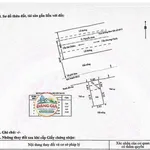 Bán nhà mặt tiền Nguyễn Bình 78.4m² 7 tỷ Quận 1 - Ảnh thu nhỏ 2