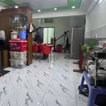 Bán nhà 3 tầng hẻm xe hơi 76m2 gần khu Tên Lửa, Tỉnh Lộ 10, Bình Tân, giá 7,2 tỷ - Ảnh thu nhỏ 4