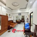 Nhà mặt tiền 7,25m × 24m, 3 PN Tân Thành, 6,5 tỷ - Ảnh thu nhỏ 5