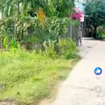 Bán nhà 132m² Đức Tân Nhà Bè, giá 6xx triệu - Ảnh thu nhỏ 2