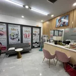 Bán nhà mặt tiền Trần Khắc Chân, Quận 1, 55m² – 22 tỷ - Ảnh thu nhỏ 4