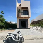 Bán nhà 3 phòng ngủ 90m² Phường Rạch Giá 3,35 tỷ - Ảnh thu nhỏ 2