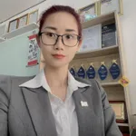 Căn hộ ở sở hữu lâu dài gần biển Vũng Tàu tiện ích đầy đủ - Ảnh thu nhỏ 7