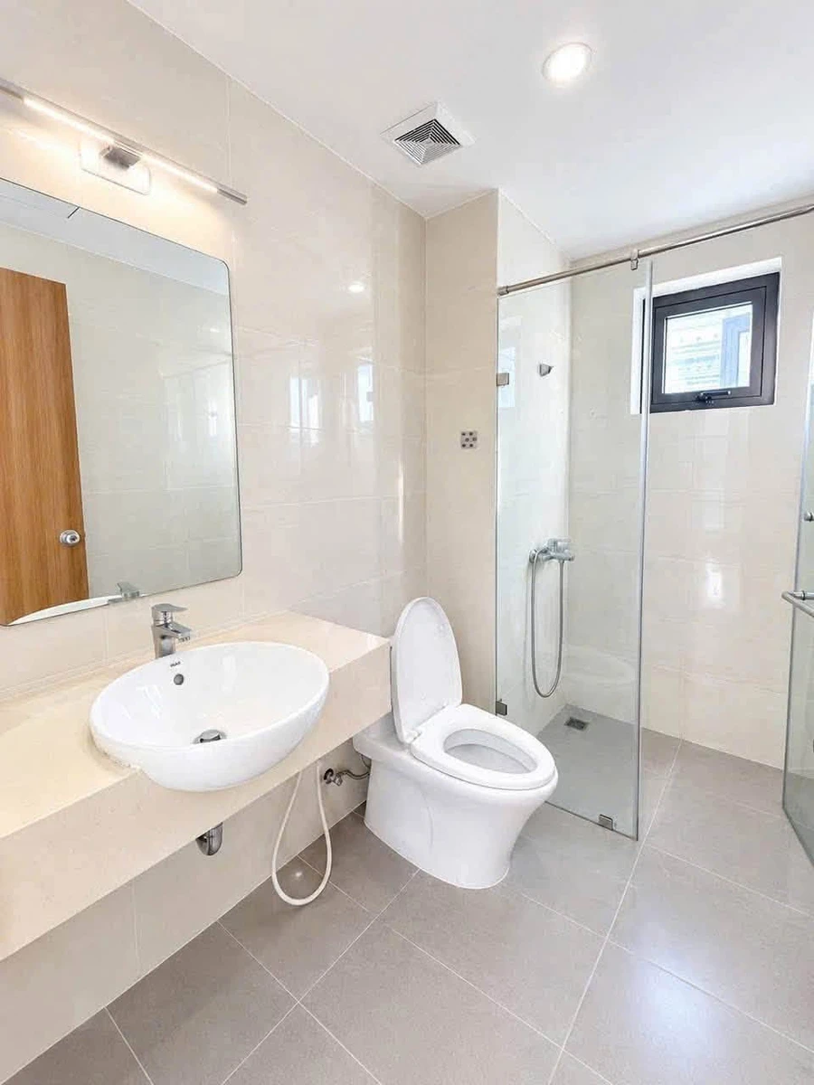 Bán căn hộ 2PN CT3 Vĩnh Điềm Trung, 74.4m², giá 3,3 tỷ - Ảnh thu nhỏ 5