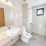 Bán căn hộ 2PN CT3 Vĩnh Điềm Trung, 74.4m², giá 3,3 tỷ - Ảnh thu nhỏ 5