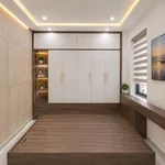 Bán nhà mặt ngõ 122.5m² 3 tầng Trần Nguyên Hãn 3 tỷ 150 - Ảnh thu nhỏ 3