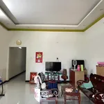 Bán nhà mặt tiền 5x21m, 2 phòng, Long Khánh - 1,8 tỷ - Ảnh thu nhỏ 3