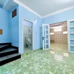 Nhà phố mặt tiền Xuân Hồng, Tân Bình, 135m2, 3 tầng, 6.5 tỷ - Ảnh thu nhỏ 2