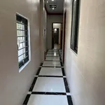 Bán tòa căn hộ 5 tầng 100m² Khuê Mỹ Đà Nẵng - Ảnh thu nhỏ 2