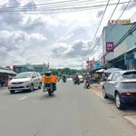 Bán đất Chợ Tân Bình, Đồng Nai, 6,5x27m, 1 tỷ - Ảnh thu nhỏ 3