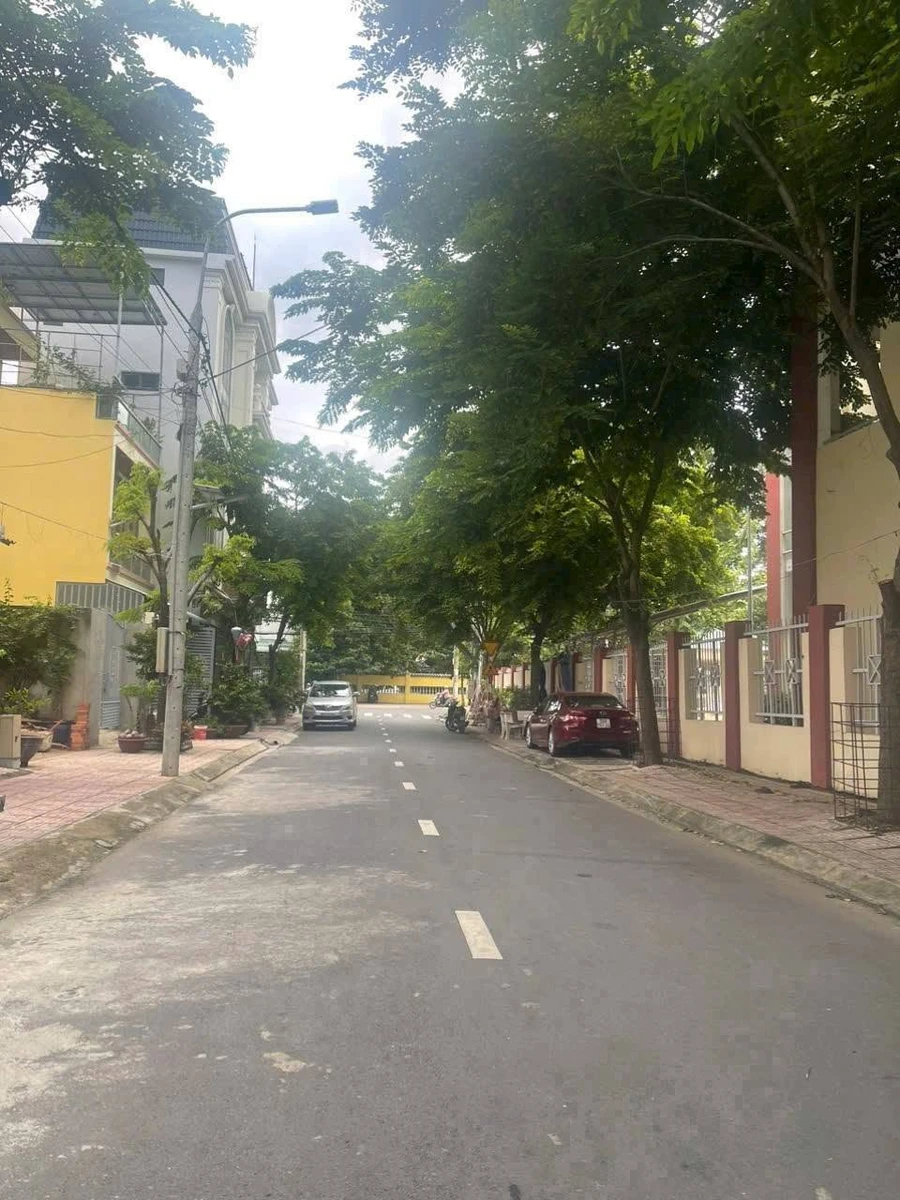 Bán đất TĐC Cù Lao Hiệp Hòa 87m² - 5,5 tỷ - Ảnh thu nhỏ 2