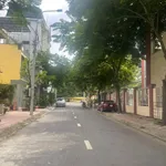 Bán đất TĐC Cù Lao Hiệp Hòa 87m² - 5,5 tỷ - Ảnh thu nhỏ 2