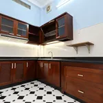 Bán nhà hẻm xe hơi 4 tầng + sân thượng 3,8x13m, 4PN, Cư Xá Nguyễn Cảnh Chân, Quận 1 - Ảnh thu nhỏ 2