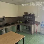 Bán nhà sổ riêng Bình Chánh 116m² giá 1 tỷ 950 triệu - Ảnh thu nhỏ 4
