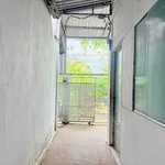 Bán 7 căn phòng trọ 203,8m² Phường 8 Bến Tre, 1,49 tỷ - Ảnh thu nhỏ 4