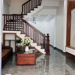 Bán nhà 4 tầng 40m2 phố Ẩm Thực Tuệ Tĩnh, Hải Dương - Ảnh thu nhỏ 2