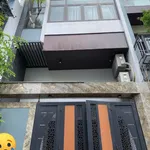 Bán nhà 3 tầng 52m2 Điện Biên Phủ Đà Nẵng 4 tỷ 5 - Ảnh thu nhỏ 2