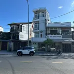 Bán nhà 4 tầng mặt tiền Đào Tấn Huế, 43m2 - Ảnh thu nhỏ 2