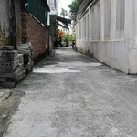 Bán lô đất phố Ngô Quyền Quận 5, 58.1m2, 1 tỷ 750 triệu - Ảnh thu nhỏ 2