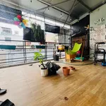 Bán nhà phố 59m² 3PN đường Nguyễn Duy Cung, Gò Vấp giá 3,6 tỷ - Ảnh thu nhỏ 3